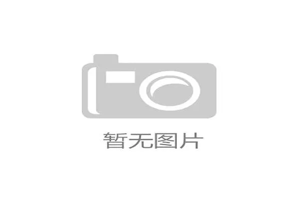 数据化训练成新风潮引领未来职业发展新格局